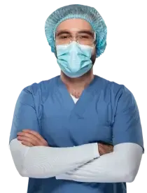 Online consultation icon